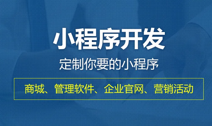 6348fe3dd4d07.png 6348fe3dd4d07.png