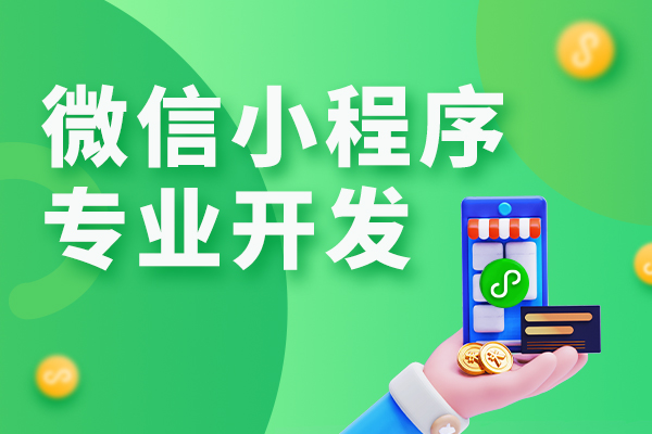 分析大连app软件开发的核心要素