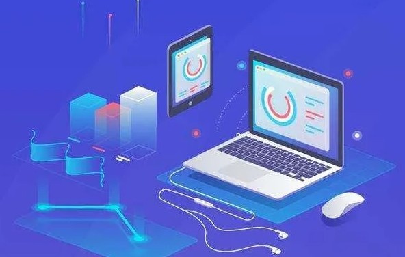 如何应对宁波小程序开发的竞争挑战？