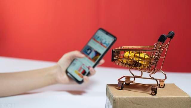 中国互联网企业的转型时刻-九鹏软件