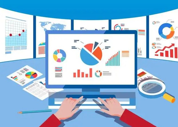 如何延伸网站的用户体验？如何延伸网站的用户体验？-九鹏软件